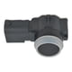 thumbnail image 1 of Sensor de Asistencia de Estacionamiento de Respaldo -9675202477XT, Apto para, 1 of 8