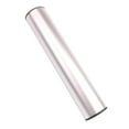 thumbnail image 4 of Cylinder Sand Shaker Orff Rhythm Musical Instruments Shaker Metal for Accompaniment 258mm, 4 of 9