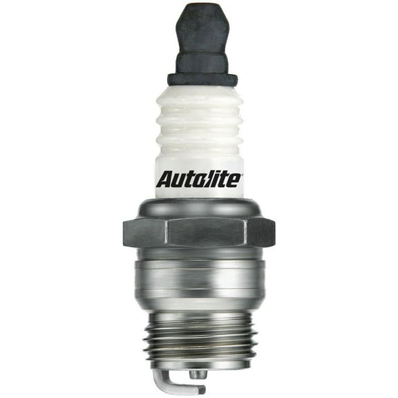 Autolite Small Engine Plug | 2956