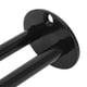 thumbnail image 4 of Portavasos de anillo para barco, acero inoxidable, para yate, barco, camión, Hardware marino, 4 of 8