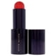 thumbnail image 2 of Colorete en barra Color Stick - Blooming de Kevyn Aucoin para mujer - 0,3 oz, 2 of 2