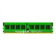 thumbnail image 3 of Kingston KVR16N11S8/4 4GB DDR3-1600 DIMM Memory Module, 3 of 8