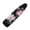 Lotus Flower Night Sky, variant on HELLHERO Love Ironing Board Protector Cover Hook & Loop Straps Washable Dust Covers Soft Fabric Covers Ironing Board Cover for Tailor