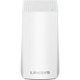 thumbnail image 2 of Linksys Velop Intelligent Mesh WiFi System, 2-Pack White, 2 of 3