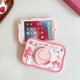 thumbnail image 3 of Adecuado para Apple Huawei tablet ipad10 funda protectora/matepad silicona mini1/2/3 soft pro4, 3 of 5