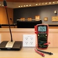 thumbnail image 3 of 9045 Multimeter, 3 of 4
