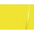 thumbnail image 2 of 3M Vinyl Car Wrapping Film 2080 Gloss Lucid Yellow G55 Dual Cast Bubble Free - 5ft x 19ft, 2 of 9