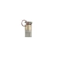 thumbnail image 1 of Frigidaire WCI241685704 Refrigerator Actuator, 1 of 1