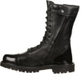 thumbnail image 5 of Men's 10 Zipper Paraboot 2090, 5 of 7