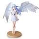 thumbnail image 1 of Figura de juguete Angel's Heartbeat Tachibana Anime 18 cm PVC, 1 of 1