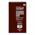 thumbnail image 3 of M&Ms Chocolates con leche Confitado 24pack de 37.5 g cada uno, 3 of 6