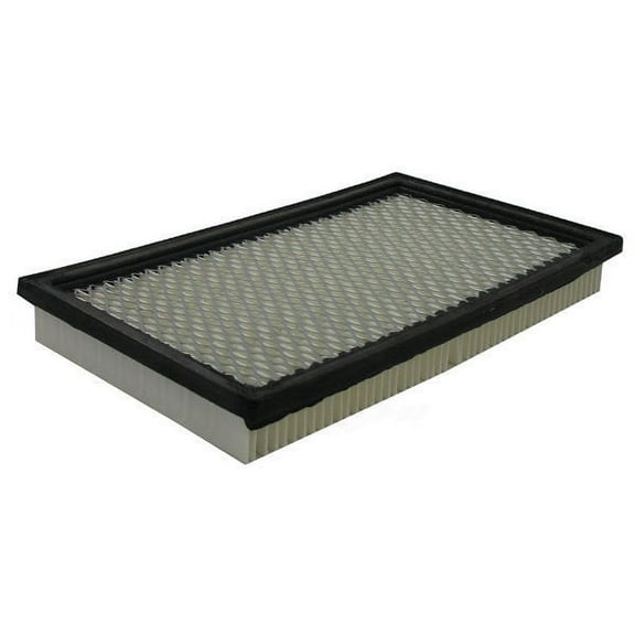 Pentius PAB4309 Pentius Filter Fits select: 1993-2016 NISSAN ALTIMA, 2013-2016 NISSAN PATHFINDER