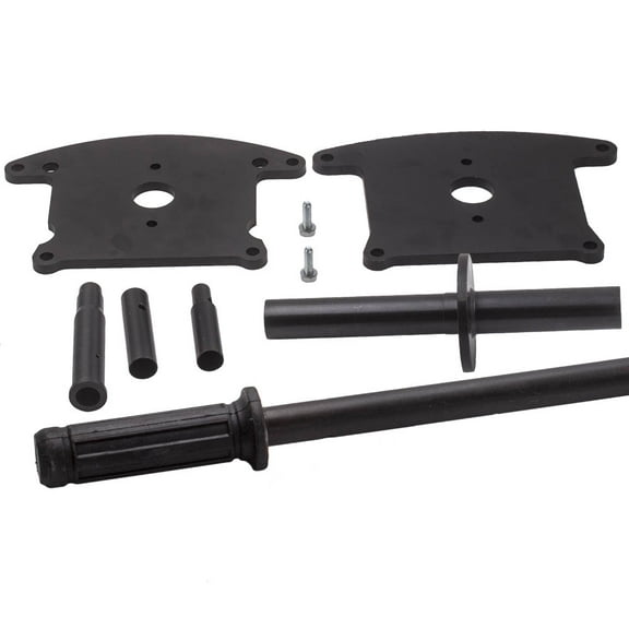 maXpeedingrods Engine Alignment Tool Set for Sea-Doo GT SP XP GTS GTX 529035506, 529035719, 529035507, 295000141, 295000089, 234181601, 234081410, 207182544