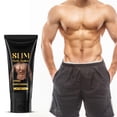 thumbnail image 1 of Body For Men With Abdominal Firming And Firming Easily Build Firm Abs Exudes Charm And Confidence, 1 of 8