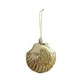 thumbnail image 2 of Tyidzon Hanging Christmas Ornaments, Christmas Tree Decorations Christmas Pendant for Xmas Tree, Hanging Ornaments for Home Holiday Party Decor, 2 of 6