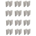 thumbnail image 1 of 24 Tampons de Filtre d'Humidificateur pour Vornado MD1-0002, 1 of 1