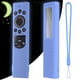 thumbnail image 4 of Estuche Remoto Bsvklp BN59-01357A/01327A/01390A/01363 Luminoso Azul, 4 of 6