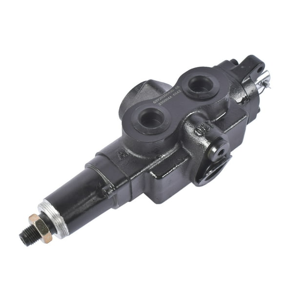 Mustrod Log Splitter Control Valve Replace# 918-0481A 717-0899 717-0899-0483 718-0481 718-0481-0498