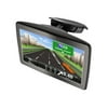 TomTom VIA 1535TM - GPS navigator - automotive 5" widescreen