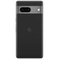 thumbnail image 3 of Smartphone Google Pixel 7 5G 256GB Obsidian reacondicionado, 3 of 4