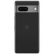 thumbnail image 3 of Smartphone Google Pixel 7 5G 256GB Obsidian reacondicionado, 3 of 4