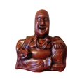 thumbnail image 1 of tricky ornaments for home decor, 1 of 4
