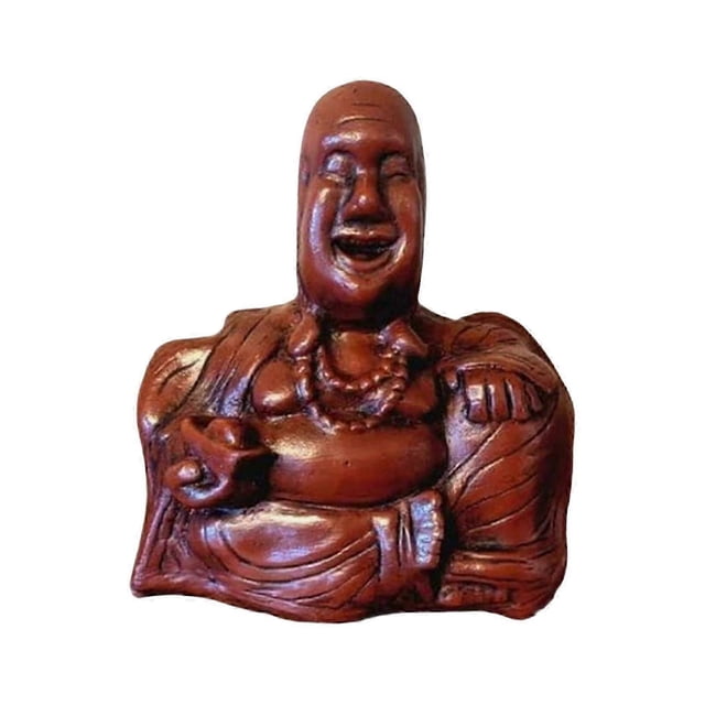 tricky ornaments for home decor
