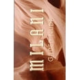 thumbnail image 1 of Milani Gilded Nude Hyper Pigmented Eyeshadow Palette - 15 colores de sombras de ojos de maquillaje de apariencia natural para tu apariencia diaria, 1 of 1