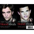 thumbnail image 2 of Blood Rivals, 2 of 2