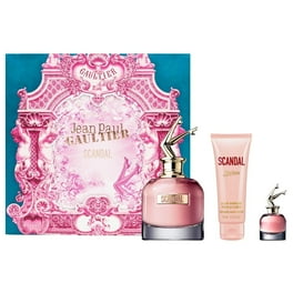 Jean Paul Gaultier Le Male Gift Set (Shower Gel 2.5 fl. oz +