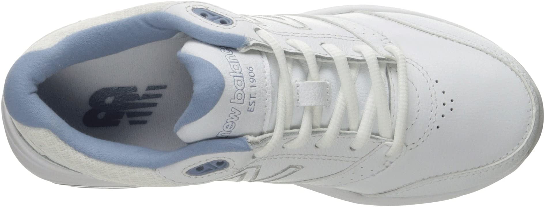 new balance 928 women's canada