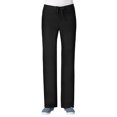 thumbnail image 1 of Core by Maevn Unisex Seamless Scrub Pant, 1 of 1