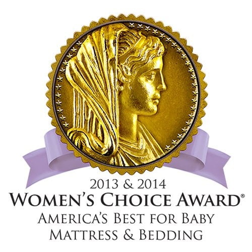 sealy soybean everedge