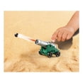 thumbnail image 4 of Maletín pirata y soldado Playmobil Carrying Cases 62 pzas, 4 of 4