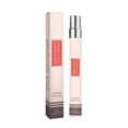 thumbnail image 2 of Sueño Hypnosis Cologne For Women, Let You Fall In Love With You, Cupid Fragrances, Eau Toilette Spray Long Lasting 10ml, 2 of 5