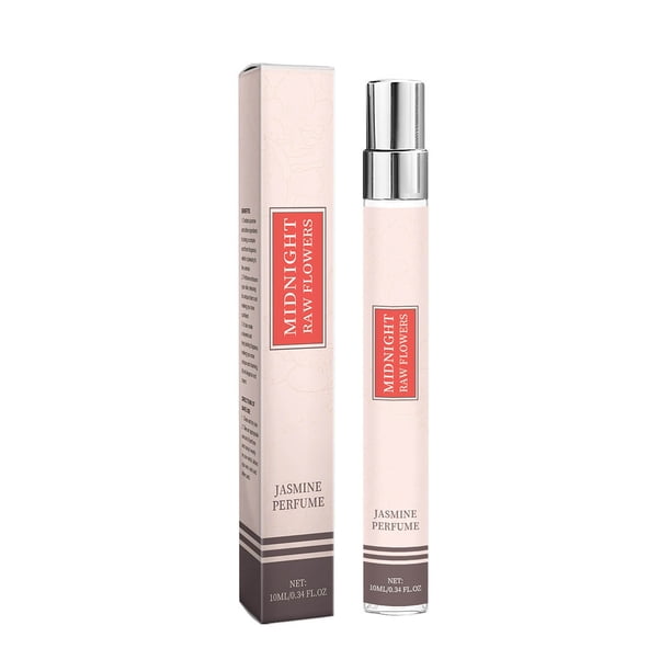 perfumes para caballero Hypnosis Cologne For Women, Let You Fall In Love With You, Cupid Fragrances, Eau Toilette Spray Long Lasting 10ml