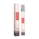 thumbnail image 1 of perfumes para caballero Hypnosis Cologne For Women, Let You Fall In Love With You, Cupid Fragrances, Eau Toilette Spray Long Lasting 10ml, 1 of 9