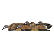 Zink Mallard Duck Decoys, ZNKDY318 - Walmart.com
