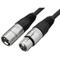 thumbnail image 3 of Auriculares supraaurales Sennheiser Professional HD 280 PRO, 3 of 5