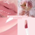 thumbnail image 2 of Tinte de labios Amuse Jel-fit Tint 01 BOKSOONGA JELLY 12h de duración, 2 of 9
