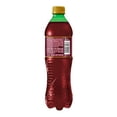 thumbnail image 2 of Refresco Sangría Casera 600 ml, 2 of 3