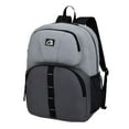 thumbnail image 2 of Athletic Works - Backpack, 2 of 3