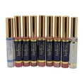 thumbnail image 3 of LipSense Diamond Kiss Moisturizing Gloss/Ooops! Remover + 7 Shades *New Sealed*, 3 of 5