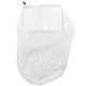 thumbnail image 2 of Bolsa de almacenamiento multiusos Bolsa de lavandería con cordón Bolsa de lavado de ropa grande, 2 of 6