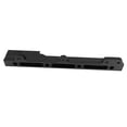 thumbnail image 4 of Fuel Rail Kit,Car High Volume Fuel Fuel Rail Fuel Railfor Honda Civic Future-Proof Design, 4 of 8