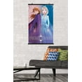thumbnail image 3 of Disney Frozen 2 - Sisters Wall Poster, 22.375" x 34", 3 of 4