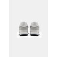 thumbnail image 4 of New Balance 574 U574BGE Grey White Sneaker Shoes Casual Suede Lifestyle, 4 of 5