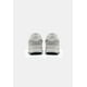 thumbnail image 4 of New Balance 574 U574BGE Grey White Sneaker Shoes Casual Suede Lifestyle, 4 of 5