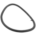thumbnail image 1 of 26 Inch Bike Inner Tubes,   Aging Resistant Butyl Rubber Inner Tubes Vibration Absorption  for Mountain Bike, 1 of 7