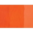 thumbnail image 2 of Charvin Extra Fine Oil Paint, Indian Orange 20 ml - Triple-Milled, Rich Texture, Poppy Oil-Based, Light-Fast, Handmade, Archival Quality, 2 of 7